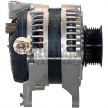 Remy International Alternator/ Generator 94633-2