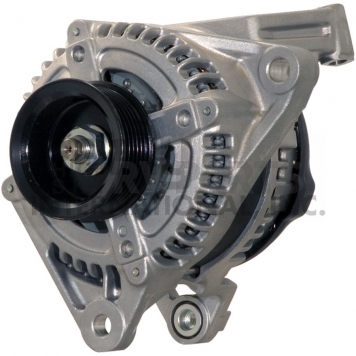 Remy International Alternator/ Generator 94633-3