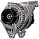 Remy International Alternator/ Generator 94633