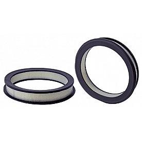 Wix Filters Air Filter - 42053
