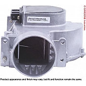 Cardone (A1) Industries Mass Air Flow Sensor - 74-20029
