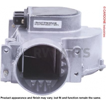 Cardone (A1) Industries Mass Air Flow Sensor - 74-20029