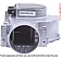 Cardone (A1) Industries Mass Air Flow Sensor - 74-20029