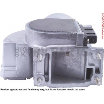 Cardone (A1) Industries Mass Air Flow Sensor - 74-20029-1