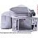 Cardone (A1) Industries Mass Air Flow Sensor - 74-20029