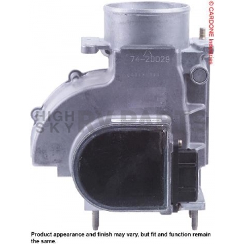 Cardone (A1) Industries Mass Air Flow Sensor - 74-20029-2