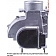 Cardone (A1) Industries Mass Air Flow Sensor - 74-20029