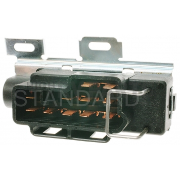 Standard Motor Eng.Management Ignition Switch US106-1