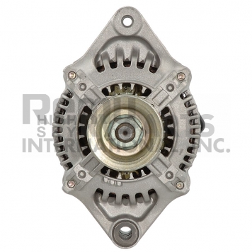 Remy International Alternator/ Generator 14732
