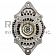Remy International Alternator/ Generator 14732