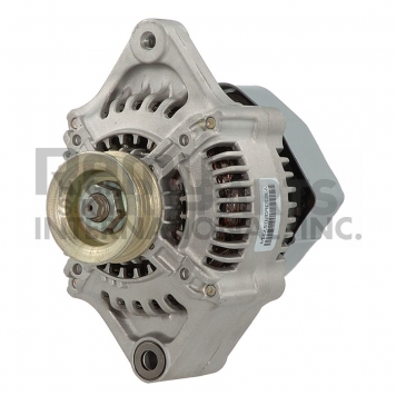 Remy International Alternator/ Generator 14732-1
