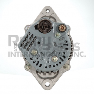 Remy International Alternator/ Generator 14732-2