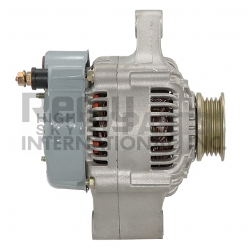 Remy International Alternator/ Generator 14732-3