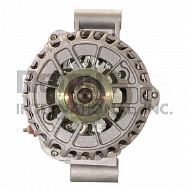 Remy International Alternator/ Generator 92549