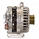 Remy International Alternator/ Generator 92549