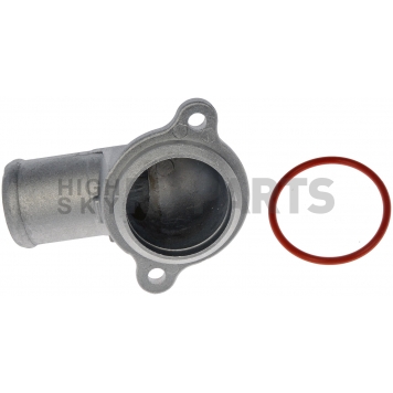 Dorman (OE Solutions) Thermostat Housing 9021056