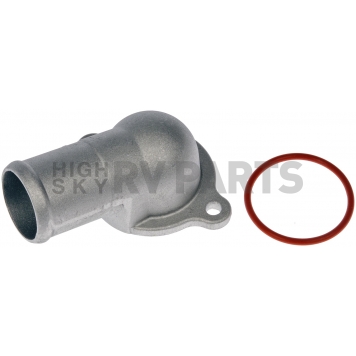 Dorman (OE Solutions) Thermostat Housing 9021056-1