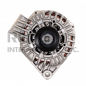 Remy International Alternator/ Generator 94634