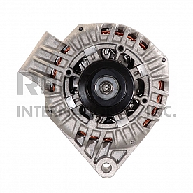 Remy International Alternator/ Generator 94634