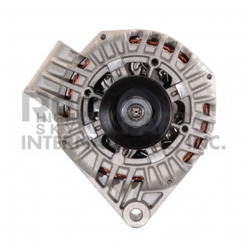 Remy International Alternator/ Generator 94634