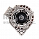 Remy International Alternator/ Generator 94634