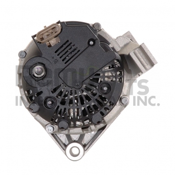 Remy International Alternator/ Generator 94634-1