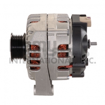 Remy International Alternator/ Generator 94634-2