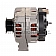 Remy International Alternator/ Generator 94634