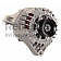 Remy International Alternator/ Generator 94634