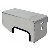 Moroso Performance Fuse Box Cover 74224