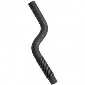 Dayco Products Inc Radiator Hose 71927