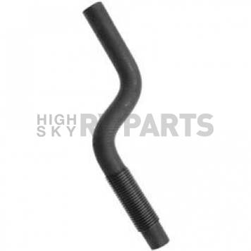 Dayco Products Inc Radiator Hose 71927