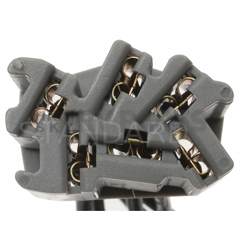 Standard Motor Eng.Management Ignition Switch Connector S716