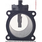 Cardone (A1) Industries Mass Air Flow Sensor - 74-10147