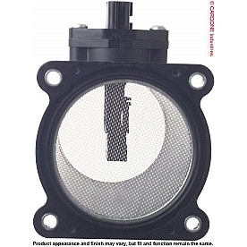Cardone (A1) Industries Mass Air Flow Sensor - 74-10147