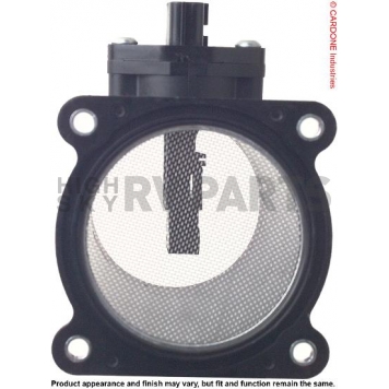 Cardone (A1) Industries Mass Air Flow Sensor - 74-10147
