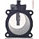 Cardone (A1) Industries Mass Air Flow Sensor - 74-10147