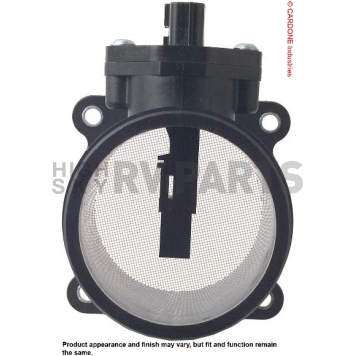 Cardone (A1) Industries Mass Air Flow Sensor - 74-10147-1