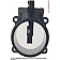 Cardone (A1) Industries Mass Air Flow Sensor - 74-10147