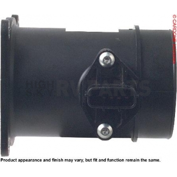Cardone (A1) Industries Mass Air Flow Sensor - 74-10147-2