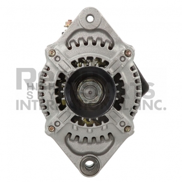 Remy International Alternator/ Generator 14733