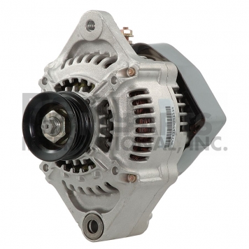 Remy International Alternator/ Generator 14733-1