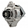 Remy International Alternator/ Generator 14733
