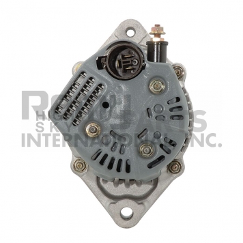Remy International Alternator/ Generator 14733-2