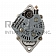 Remy International Alternator/ Generator 14733