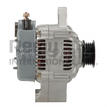 Remy International Alternator/ Generator 14733-3
