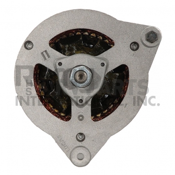 Remy International Alternator/ Generator 14081