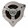 Remy International Alternator/ Generator 14081