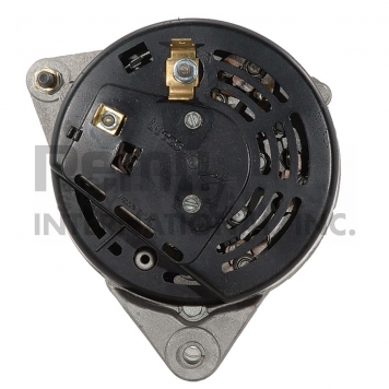 Remy International Alternator/ Generator 14081-2