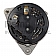 Remy International Alternator/ Generator 14081